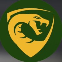 Citrus Grove K-8 (@citrusgrovek8) 's Twitter Profile