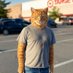 Christopher3CAT@gmail.com (@christopher3cat) Twitter profile photo Christopher3CAT@gmail.com (@christopher3cat) Twitter profile photo