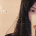 헨 (@zxcv12s__) Twitter profile photo 헨 (@zxcv12s__) Twitter profile photo