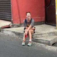 Addy (@addyhavens) 's Twitter Profile