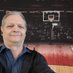 Ralph Bongers (@ralphbonge73056) Twitter profile photo Ralph Bongers (@ralphbonge73056) Twitter profile photo
