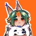 TeriyakiHotD🌭 (@ahothehotdog__) Twitter profile photo TeriyakiHotD🌭 (@ahothehotdog__) Twitter profile photo