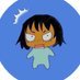 ||・ω・)/ (@popothefool) Twitter profile photo ||・ω・)/ (@popothefool) Twitter profile photo