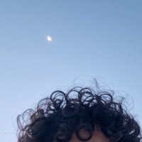 tan (@t4nh4ic0r3) 's Twitter Profile