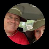 keith childs (@301kchilds) 's Twitter Profile