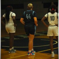 Ellie Johnson (@elliejohns43664) 's Twitter Profile