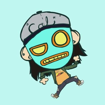 D3Fr0stYT's profile picture. ||Change da world, my final message|| 🇺🇲 🇲🇽 🇬🇹ish|| Artist/Music hobbyist/Gamer