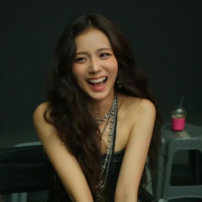 Happy to see you pinks! 3.25.23
See you Jichu!! 3.14.25