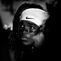 Roman igwebuike (@roman_igwebuike) 's Twitter Profile Photo Roman igwebuike (@roman_igwebuike) 's Twitter Profile Photo