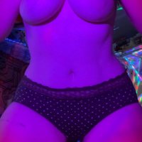 g! (@thy1nonlyg) 's Twitter Profile