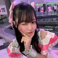 けいちゃん (@love_up_kei) 's Twitter Profile Photo けいちゃん (@love_up_kei) 's Twitter Profile Photo