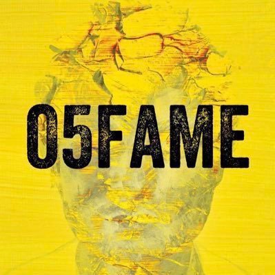 COM DIOS NO HAY FALLO #05fame DE TODO Y PARA TODO .🙈✊🏾🫡🌎🦆🦆@05fame NO ES UNA PERSONA, @05fame ES UN MOVIMIENTO. 🎭🎭 cuenta parodia