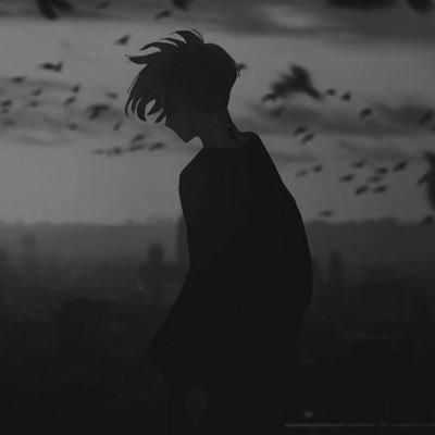 SubbyXyltie's profile picture. 20💖