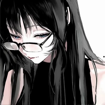 ymestudy's profile picture. 