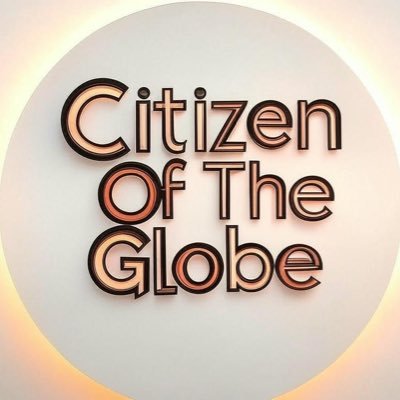 Georgie_geo_'s profile picture. Realist Mama | God first | 20 years in banking & finance | anti-woke, pro-truth | style over fashion