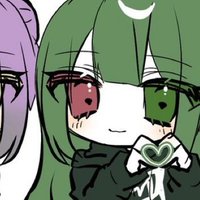La (@x_xlan) 's Twitter Profile Photo La (@x_xlan) 's Twitter Profile Photo