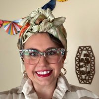 LailaAnn (@candii_heart) 's Twitter Profile Photo LailaAnn (@candii_heart) 's Twitter Profile Photo