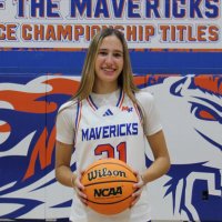Kate Schindler (@kateschindler20) 's Twitter Profile