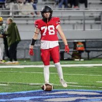 Caleb bakke (@caleb_bakke_) 's Twitter Profile