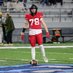 Caleb bakke (@caleb_bakke_) Twitter profile photo Caleb bakke (@caleb_bakke_) Twitter profile photo