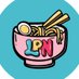 Lazy Pot Noodle π (@lazypotnoodle) Twitter profile photo Lazy Pot Noodle π (@lazypotnoodle) Twitter profile photo