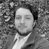 sampsondaniel | Metera (@sampsondaniel) 's Twitter Profile