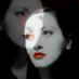 Athena Lim (@athenalimmusic) Twitter profile photo Athena Lim (@athenalimmusic) Twitter profile photo