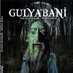 gulyabani (@gulyabani_81) Twitter profile photo gulyabani (@gulyabani_81) Twitter profile photo