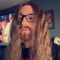 charti margera (@16chase16) 's Twitter Profile Photo charti margera (@16chase16) 's Twitter Profile Photo