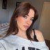Hali Brianne (@halibrianne_) Twitter profile photo Hali Brianne (@halibrianne_) Twitter profile photo