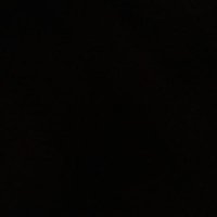Conduit (@redamanthys) 's Twitter Profile
