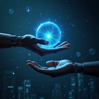 Fedner Etienne (@lawouze_divin) 's Twitter Profile Photo