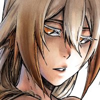 apyr (@apyrvr) 's Twitter Profile Photo apyr (@apyrvr) 's Twitter Profile Photo