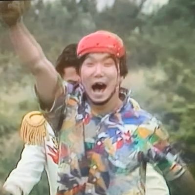 relaxxxsport's profile picture. $SPY stuff + actually betting sports