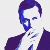 نايف الروقي (@inaifz77) Twitter profile photo