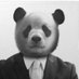 Tucker 🐼 (@secretpanda007) Twitter profile photo Tucker 🐼 (@secretpanda007) Twitter profile photo