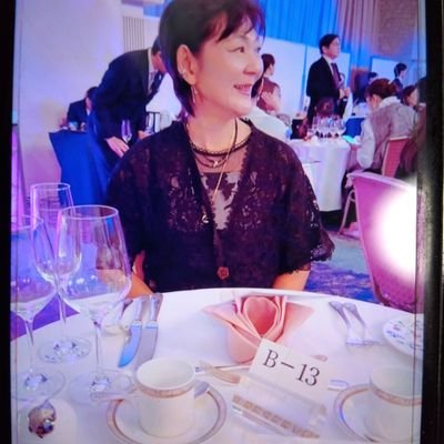 HTrEwZmMCf44077's profile picture. ガテン系女子です。楽しくポジティブに建築現場で頑張ってま〜す(^^)♪
