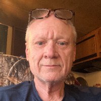 S.Kirby (@sean0656493812) 's Twitter Profile