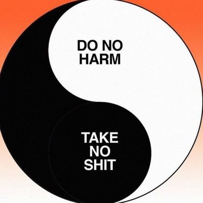 Shaunagain96's profile picture. Those who are capable of tyranny are capable of perjury to sustain it. -Lysander Spooner