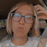 Rylee (@_rylee_curtis) 's Twitter Profile Photo Rylee (@_rylee_curtis) 's Twitter Profile Photo