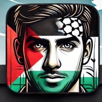 π£ π
Ύπ
½ ππ
·π
΄ ππ
Έπ
³π
΄π
»π
Έπ
½π
΄π π£ (@5g300) 's Twitter Profile