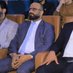 د.سليم العامري (@dr_saleemalamry) Twitter profile photo د.سليم العامري (@dr_saleemalamry) Twitter profile photo
