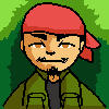 Axoloth_minator (@camaxtli_th) 's Twitter Profile