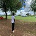Mr_Nkala (@v_nkala) Twitter profile photo Mr_Nkala (@v_nkala) Twitter profile photo