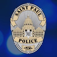 Saint Paul Police Department (@sppdmn) 's Twitter Profile