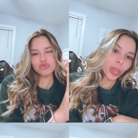 ✨Nakyra Mitchell✨ (@nakyramitchell) 's Twitter Profile