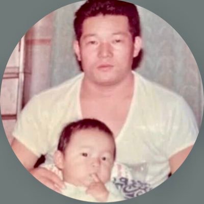 BARで色々な話をするのが好きです。音楽や映画や落語を見聴き涙し笑い、風景や花、動物の写真を撮って生きる糧にしてるオッサンです。【業者エロ、プロフ不明、その他、面倒くさそうな方のフォローお断りします】