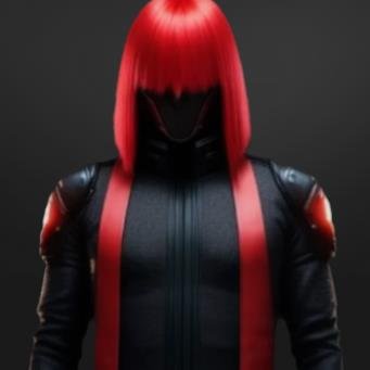 DLEJさんのプロフィール画像