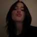 VIT Эви / Evy (@evalunnatv) Twitter profile photo VIT Эви / Evy (@evalunnatv) Twitter profile photo