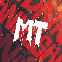 Midnight Tyrannosaurus (@midnightasaurus) 's Twitter Profile